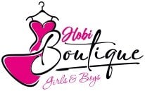 Hobi Boutique - Tarzına En Uygun Ürünler